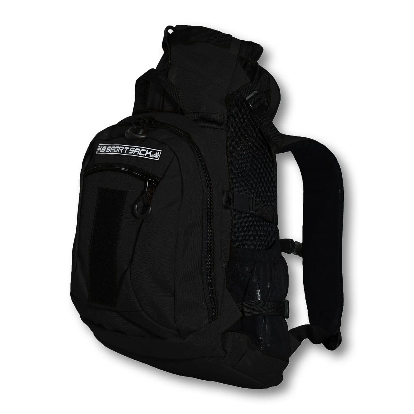Zaini: K9 Sport Sack Plus 2, Gr. S – Nuovo e nell'imballaggio originale da Deitingen venduto da cor_7h7k 1