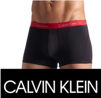 S NEU 3x Calvin Klein Unterhosen Shorts Sporthosen Slip Hose