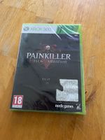 Painkiller Hell & Damnation (NEU)