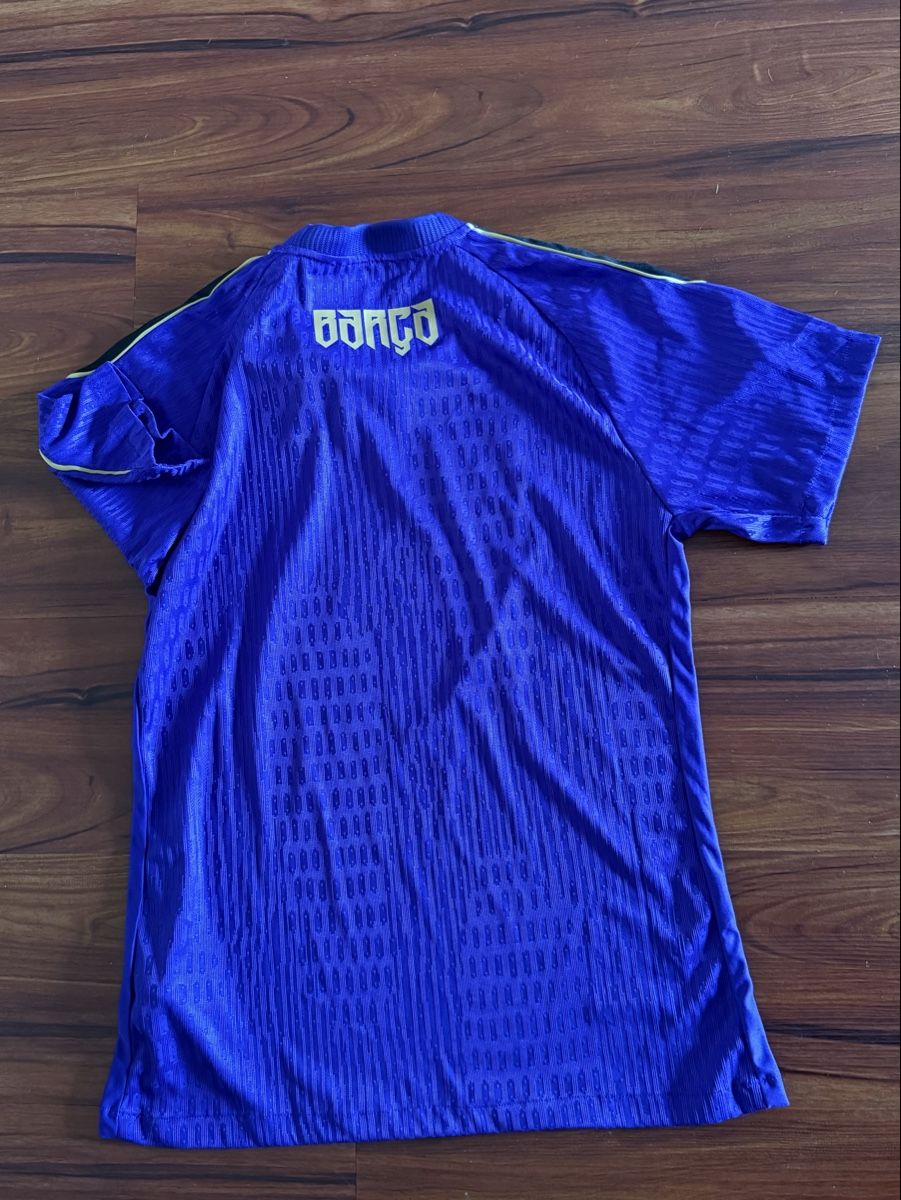 FC Barcelona Canottiere & Pantaloni: Fc Barcelona Trikot – Nuovo (secondo la descrizione) da Luzern venduto da chevy7779 1