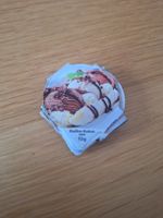 Kaffeerahmdeckeli Serie 6.323