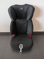 Britax Römer Kindersitz