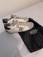 Golden goose superstar taille 40