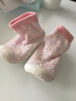 Lauflernschuhe grösse 21