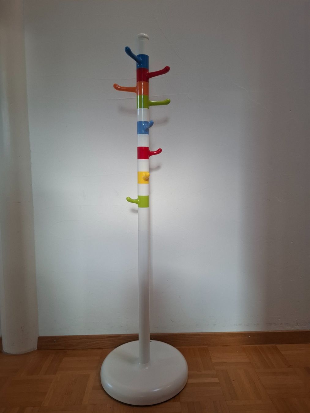 Altro in Decorazioni & Accessori: Kleiderständer für Kinder – Usato da Baar venduto da aerdna84