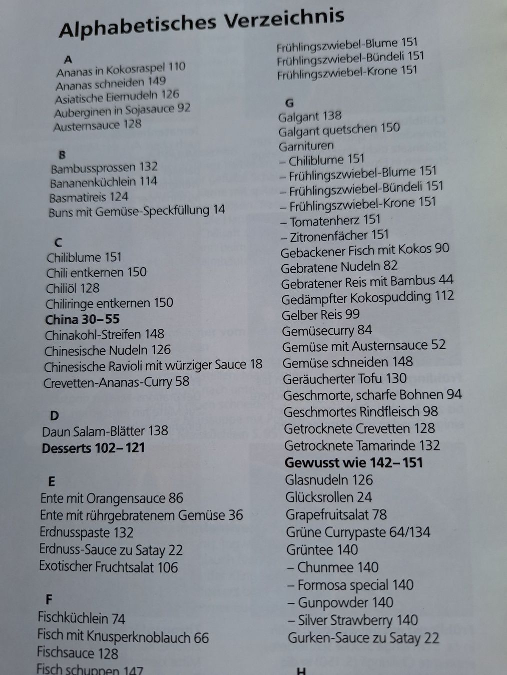 Libri: 8 STK DIV. KOCHBÜCHER SAMMLUNG – Usato da Huttwil venduto da Kunterbuntli 1