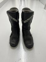 Daytona Road Star GTX XS wasserdichte Motorradstiefel