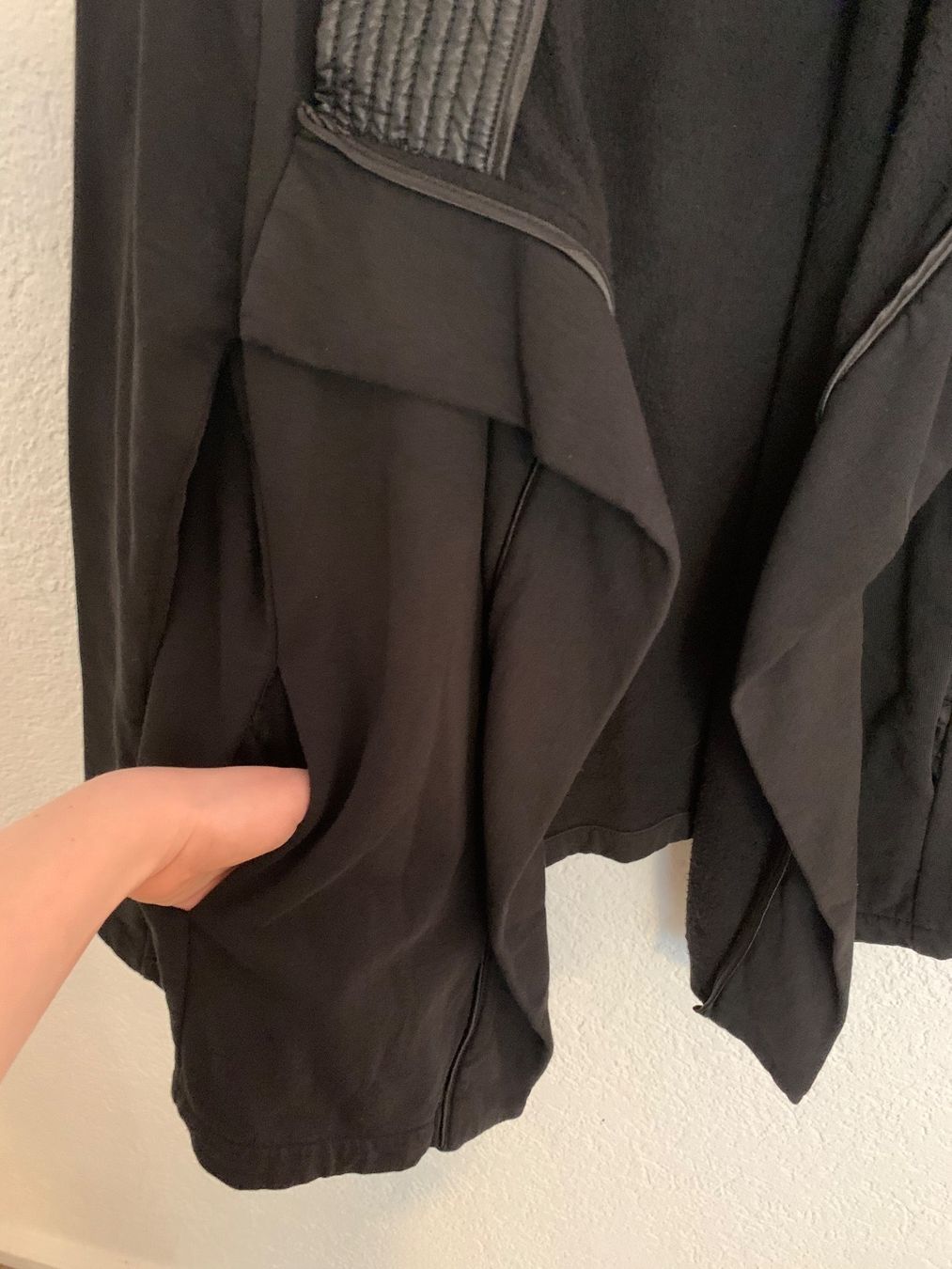 Giacche: 8pm Jacke / Cardigan Gr. M – Usato da Fislisbach venduto da KolibriSecondhand 4