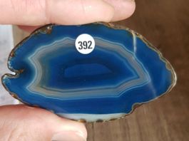 Achatscheibe 392
