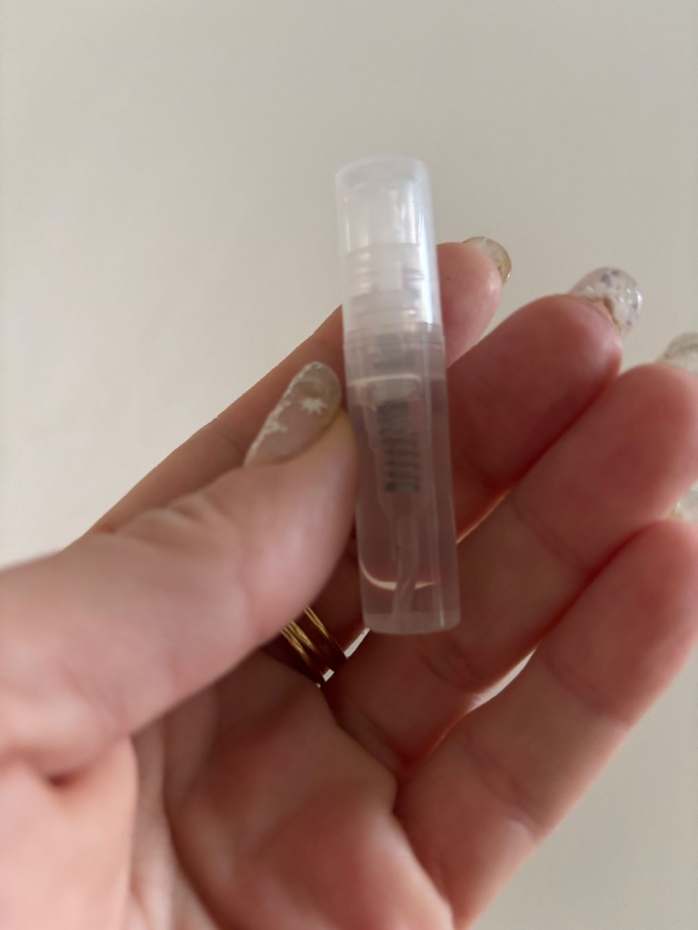 Lattafa Profumi & Eau de Toilette: LATTAFA AFEEF EDP 2ML ABFÜLLUNG – Nuovo e nell'imballaggio originale da Zürich venduto da deruja 1