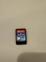 The Legend of Zelda Skyward Sword nur Card
