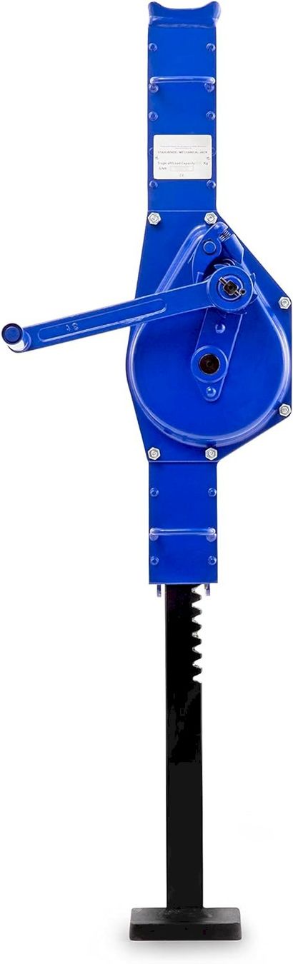 Altro per stoccaggio & trasporto: Pallit Stahlwinde 3t – Nuovo e nell'imballaggio originale da Bottighofen venduto da zaap