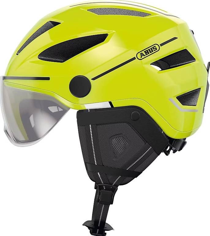Caschi: Abus Pedelec 2.0 Ace – Usato da Zürich venduto da cinnamonroll
