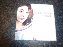 CD STACIE ORRICO