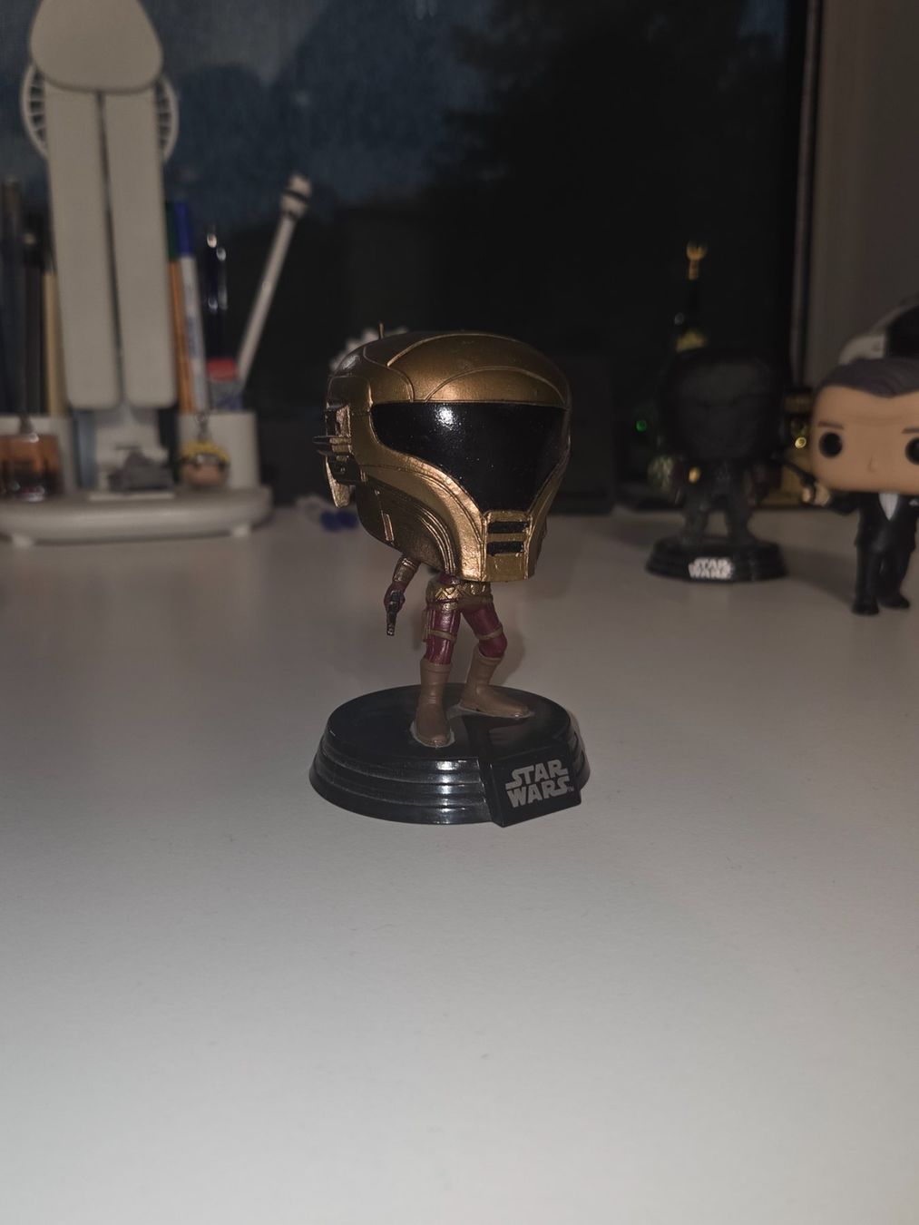 Funko Statuette: 10x Funko Pop! Figuren – Nuovo (secondo la descrizione) da Winterthur venduto da Nour_Hadad 7