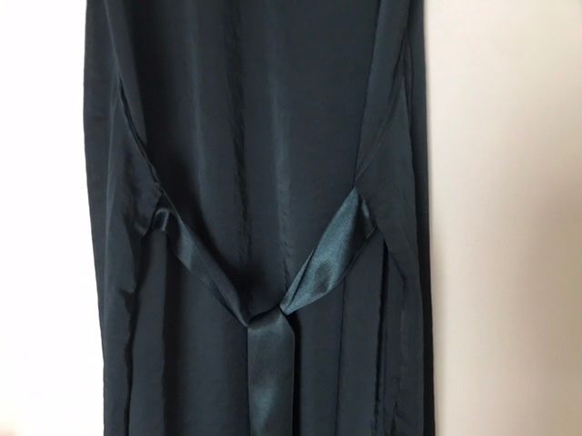 Sisley Vestiti: Robe ,  M , Sisley. – Usato da Boudry venduto da JulieG13 3