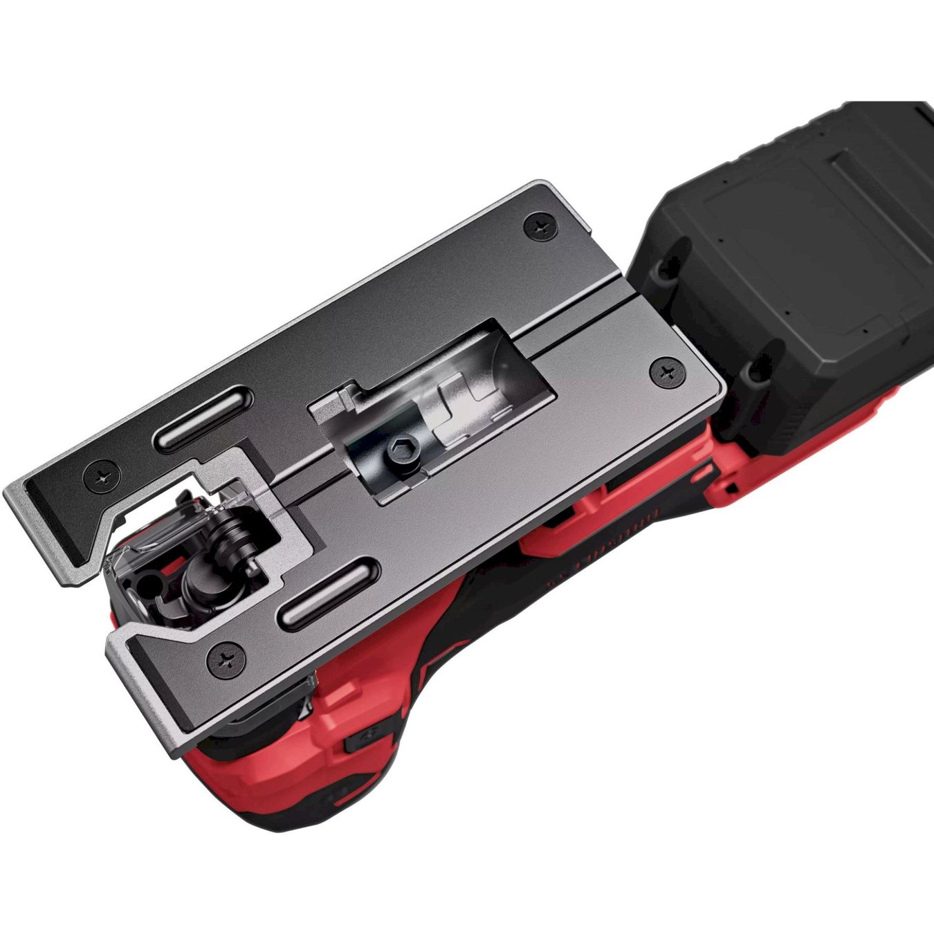 Flex Sägen: Flex JS 18.0-EC C Akku-Stichsäge – Neu und originalverpackt aus Bottighofen von zaap 2