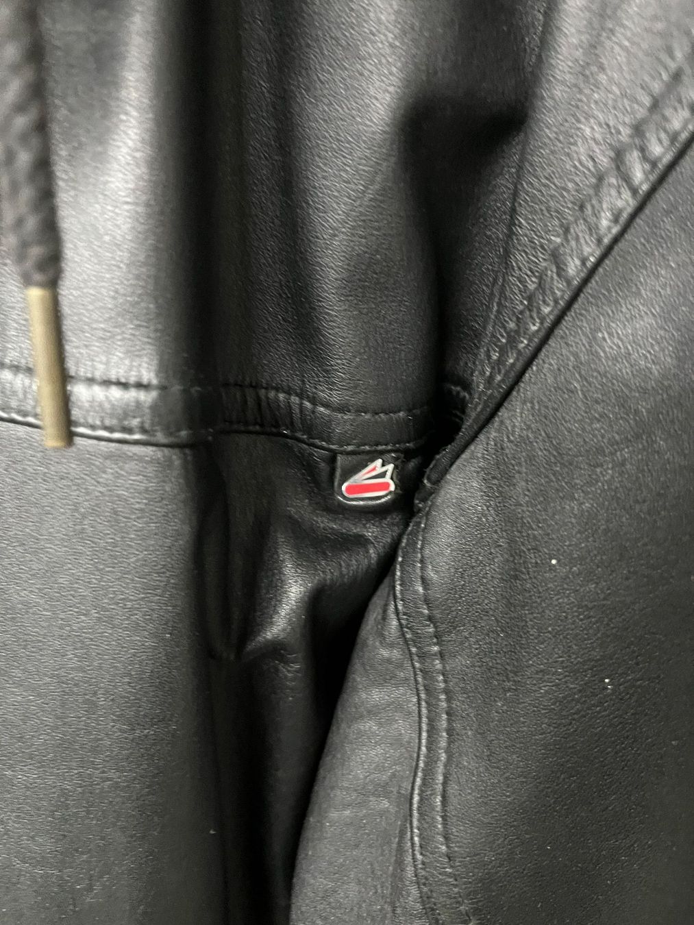 Giacche: Lederjacke von Hein Gericke – Usato da Bremgarten b. Bern venduto da wup001 1