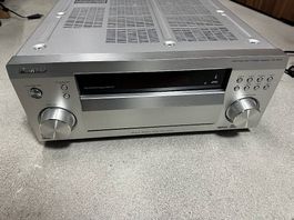 Pioneer Receiver VSX-2014i