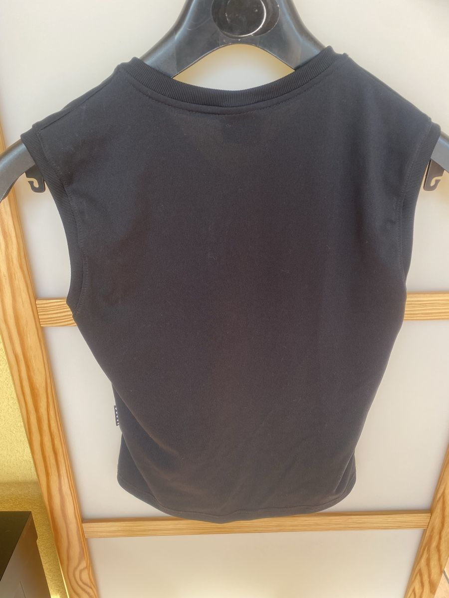 Nike Top: Nike S neuf Envoi possible /Versand möglich – Nuovo (secondo la descrizione) da Belmont-sur-Lausanne venduto da chu_vxf5 1