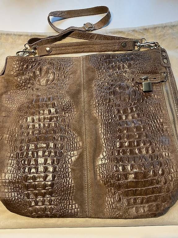 Sacs femmes: Roberta M. Tasche – D'occasion à Oensingen par Chuet