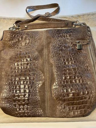 Roberta M. Tasche