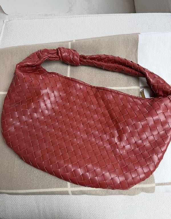 Sacs femmes: Rote Tasche – D'occasion à Zürich par kochme