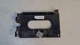 Batterieträger für VW T6 / T6.1