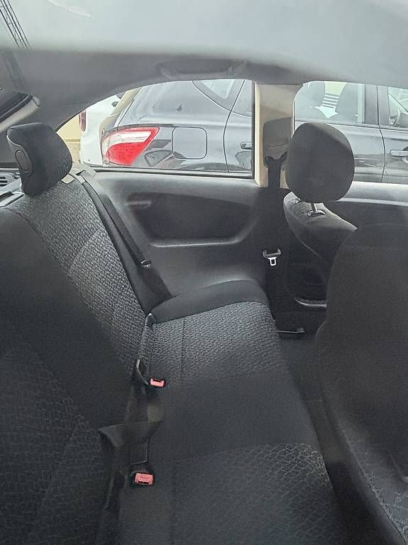 Automobili: Vendo per BMW 316 Compact – Usato da Gorduno venduto da rom_s598 4