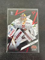 Sportzoo EHCB Harri Sateri Base 14/30