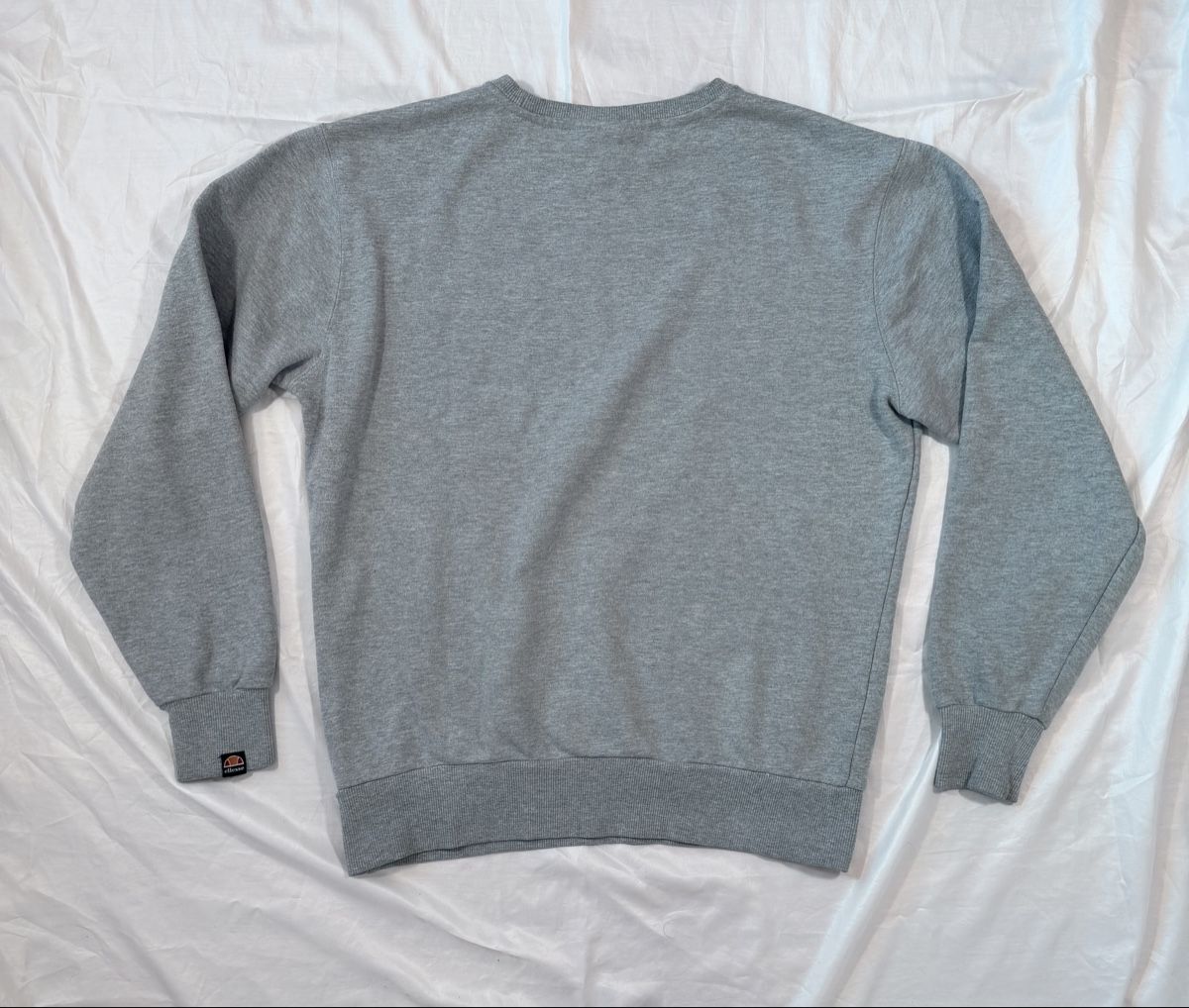 Ellesse Maglioni & Felpe: Ellesse Pullover  – Usato da Pfäffikon ZH venduto da Nataliia. 2