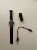 Smartwatch Withings Scanwatch 2