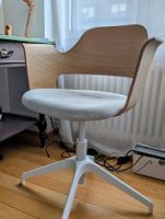 Bürostuhl Ikea FJÄLLBERGET