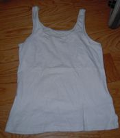 Shirt   gr  36/38