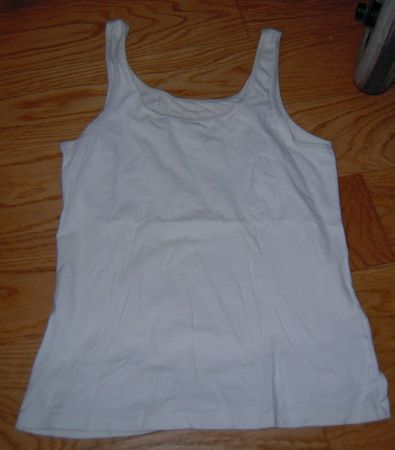 Shirt   gr  36/38