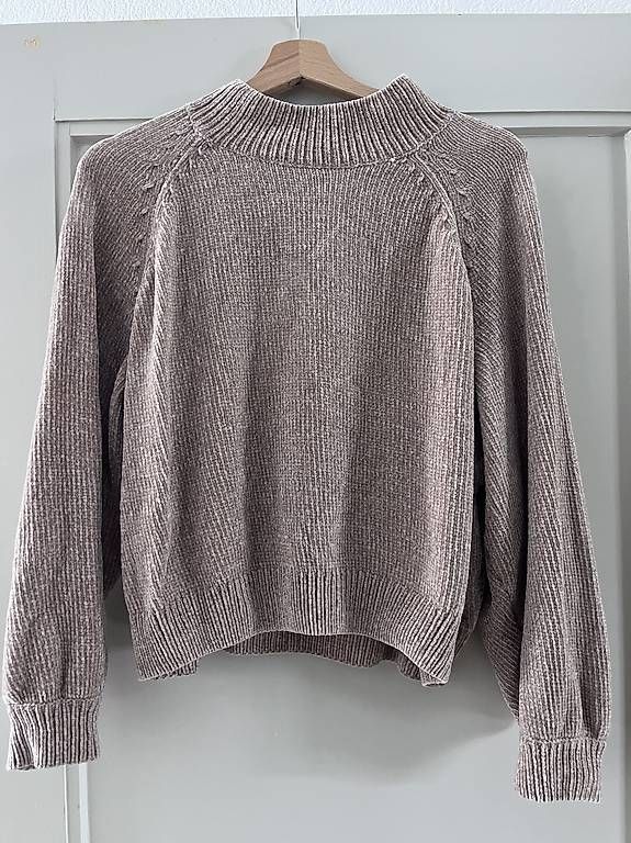 Pulls & Sweat-shirts: Pull – D'occasion à La Chaux-de-Fonds par dianapsf