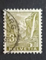 Landschaftsbilder-Z 194 ●
