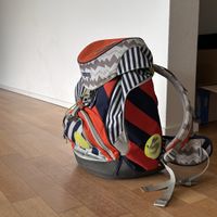 Ergobag