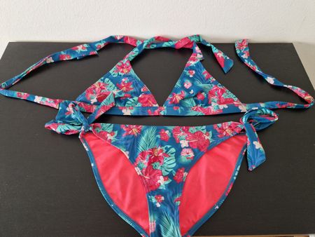 Bikini