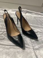 Elegante stiletto Pumps Gr 41 Neu Gratis Versand