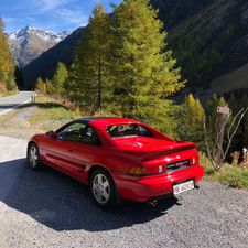 Profile image of advdriver