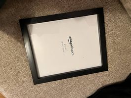 Photo frame - 20 x 25cm