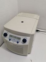 EPPENDORF 5415 R Zentrifuge mit Rotor!
