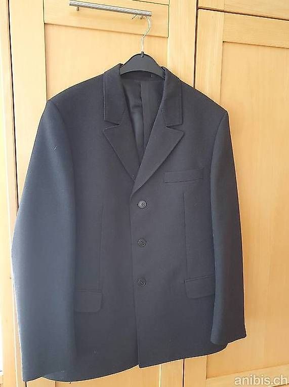 Costumi: Veste Costume Shild Taille L-XL – Usato da Ste-Croix venduto da tougaz