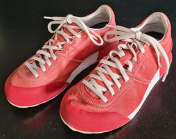 Scarpa Kalipe Free, Grösse: 39 1/2, wenig getragen