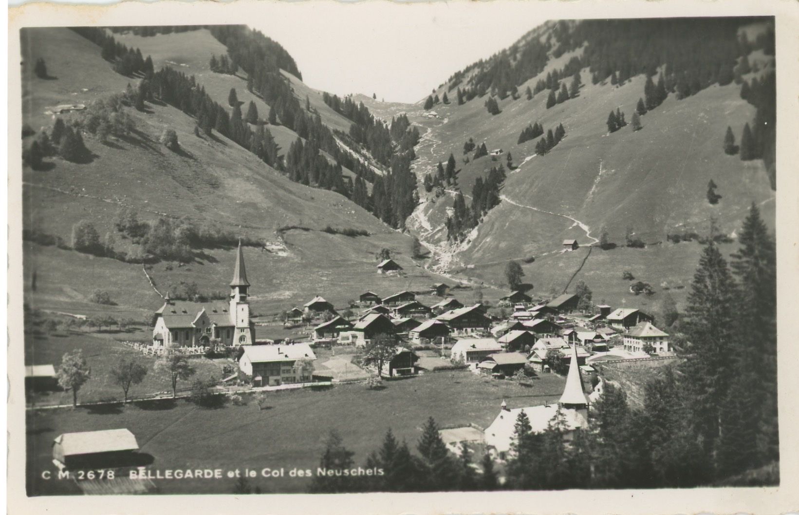 bellegarde-et-le-col-des-l-euschels-d-occasion-cr-mines-pour-chf-5