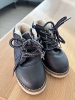 Schuhe, Gr. 21