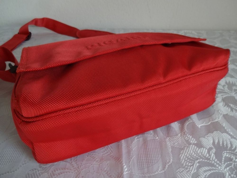 Picard Borse da donna: Orig.***PICARD***Umhängetasche – Nuovo (secondo la descrizione) da Frauenfeld venduto da Jahy 4