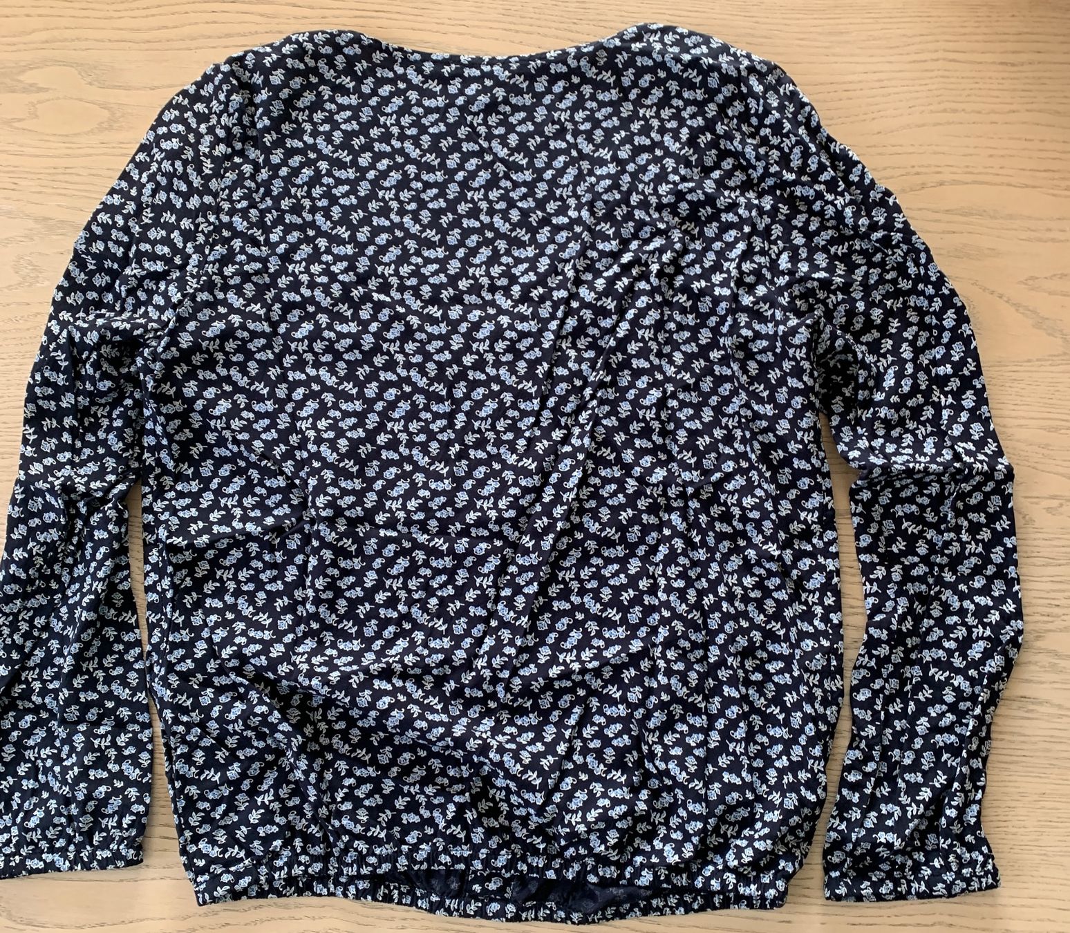 Esprit Camicette: Bluse – Usato da Dietwil venduto da Anna047 1