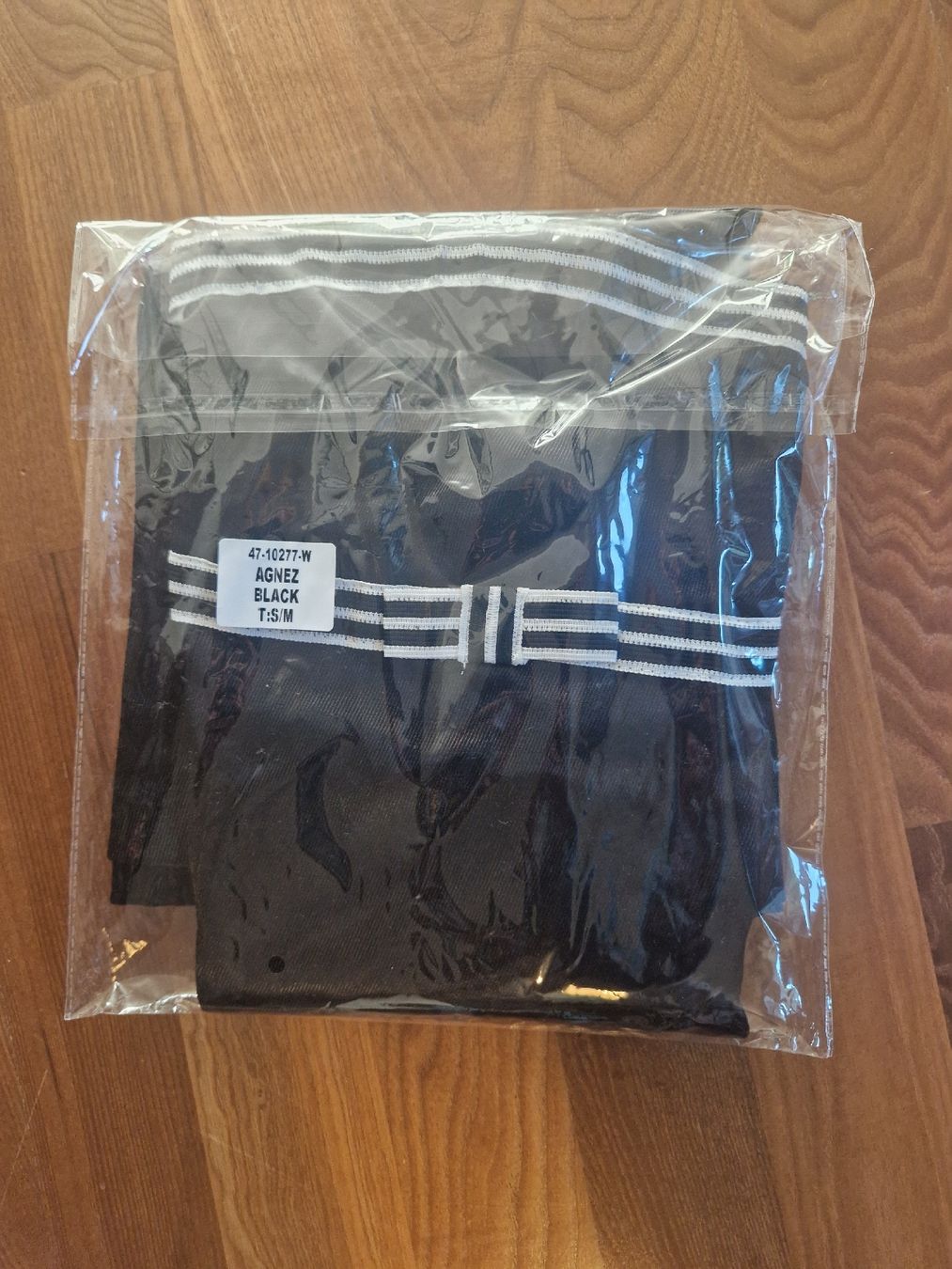 Kleider: Trägerloses, enges 60er Jahre Kleid, Grösse M – Gebraucht aus Zürich von stefanella 1